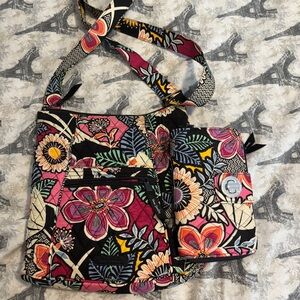 Vera Bradley